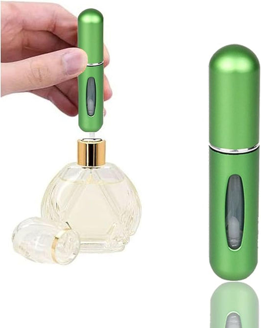 PERFUME RECARGABLE (2x1)